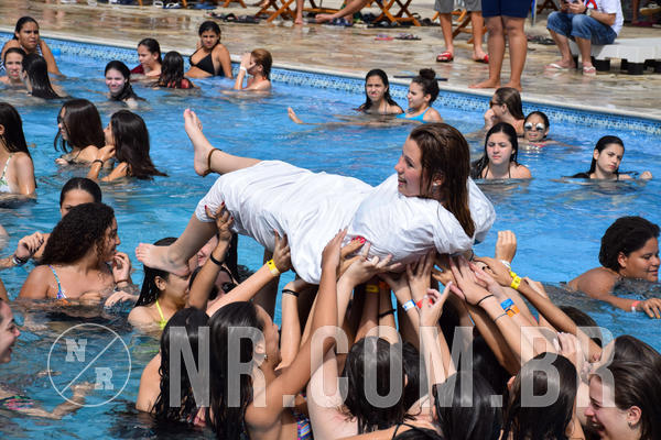 Buy your photos of the eventNR Fun - Resort Sto A. do Pinhal 06 a 10/11/19 on Fotop