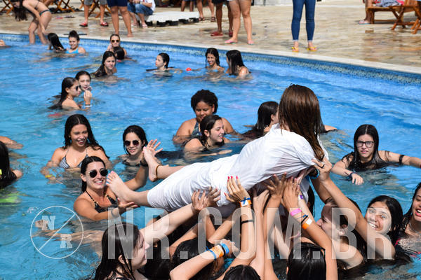 Buy your photos of the eventNR Fun - Resort Sto A. do Pinhal 06 a 10/11/19 on Fotop