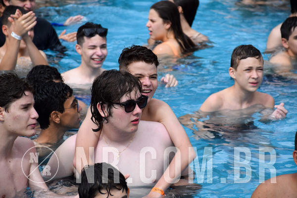 Buy your photos of the eventNR Fun - Resort Sto A. do Pinhal 06 a 10/11/19 on Fotop