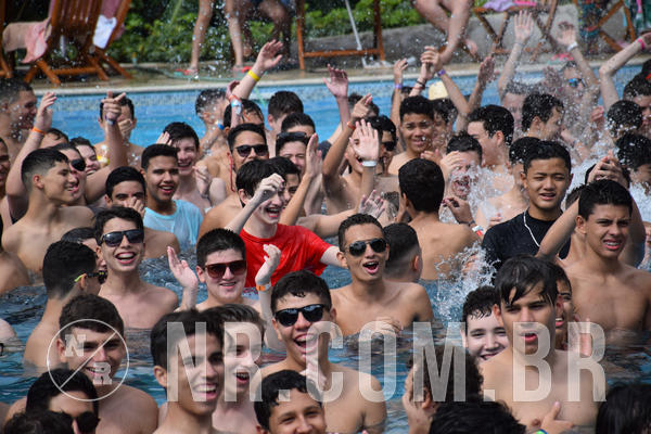 Buy your photos of the eventNR Fun - Resort Sto A. do Pinhal 06 a 10/11/19 on Fotop