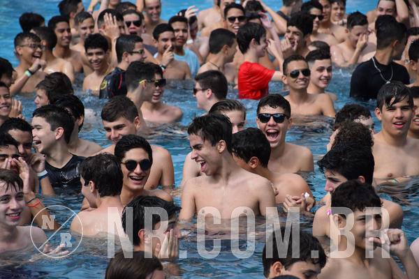 Buy your photos of the eventNR Fun - Resort Sto A. do Pinhal 06 a 10/11/19 on Fotop