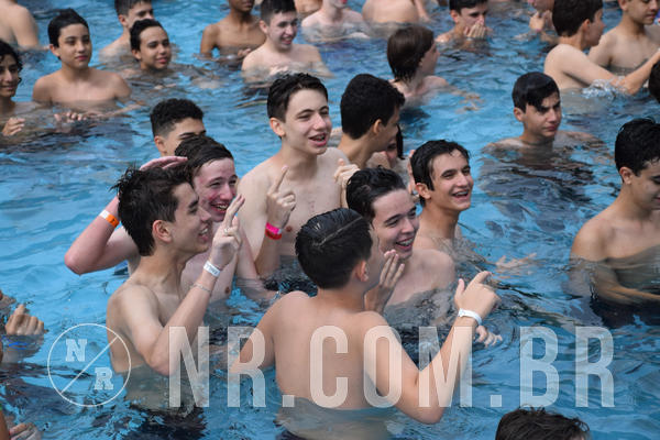 Buy your photos of the eventNR Fun - Resort Sto A. do Pinhal 06 a 10/11/19 on Fotop