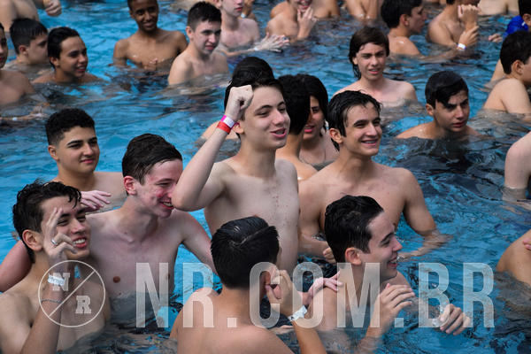 Buy your photos of the eventNR Fun - Resort Sto A. do Pinhal 06 a 10/11/19 on Fotop