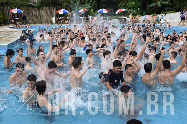 Buy your photos of the eventNR Fun - Resort Sto A. do Pinhal 06 a 10/11/19 on Fotop