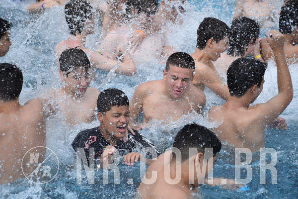 Buy your photos of the eventNR Fun - Resort Sto A. do Pinhal 06 a 10/11/19 on Fotop