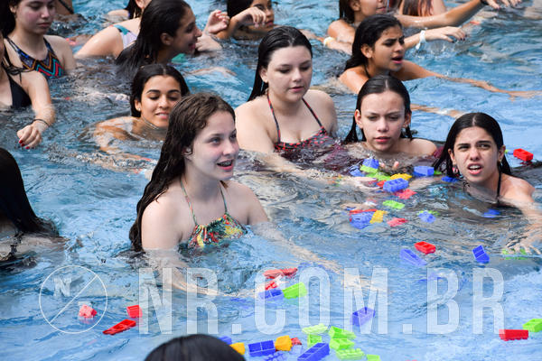 Buy your photos of the eventNR Fun - Resort Sto A. do Pinhal 06 a 10/11/19 on Fotop