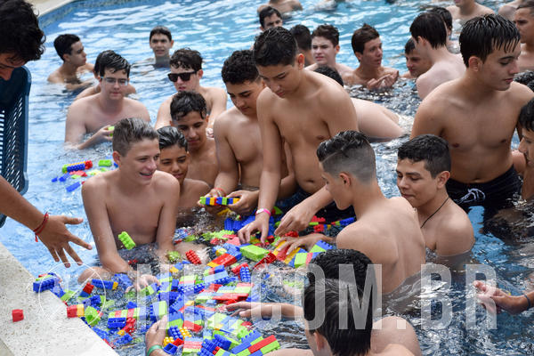 Buy your photos of the eventNR Fun - Resort Sto A. do Pinhal 06 a 10/11/19 on Fotop