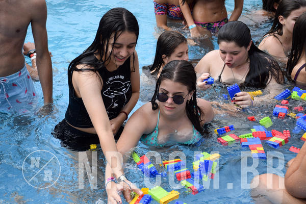 Buy your photos of the eventNR Fun - Resort Sto A. do Pinhal 06 a 10/11/19 on Fotop