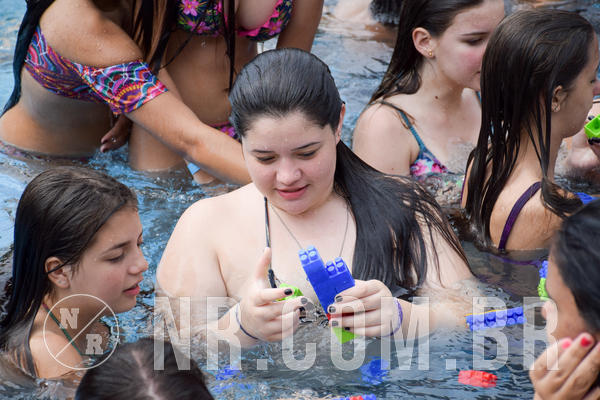 Buy your photos of the eventNR Fun - Resort Sto A. do Pinhal 06 a 10/11/19 on Fotop