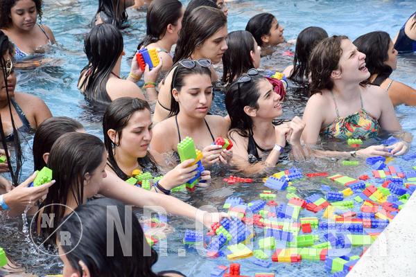 Buy your photos of the eventNR Fun - Resort Sto A. do Pinhal 06 a 10/11/19 on Fotop