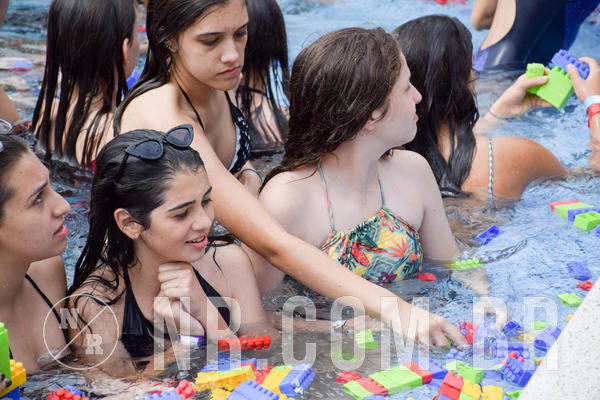 Buy your photos of the eventNR Fun - Resort Sto A. do Pinhal 06 a 10/11/19 on Fotop