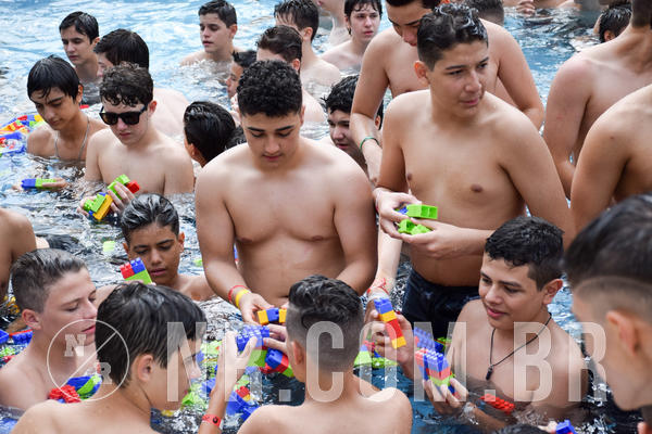 Buy your photos of the eventNR Fun - Resort Sto A. do Pinhal 06 a 10/11/19 on Fotop