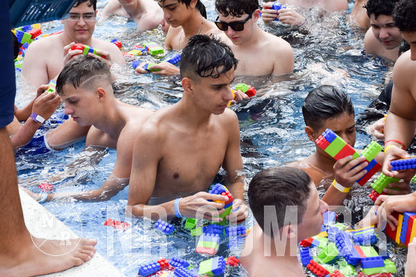 Buy your photos of the eventNR Fun - Resort Sto A. do Pinhal 06 a 10/11/19 on Fotop