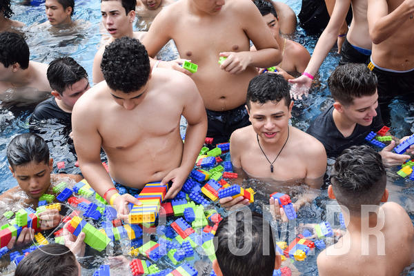 Buy your photos of the eventNR Fun - Resort Sto A. do Pinhal 06 a 10/11/19 on Fotop