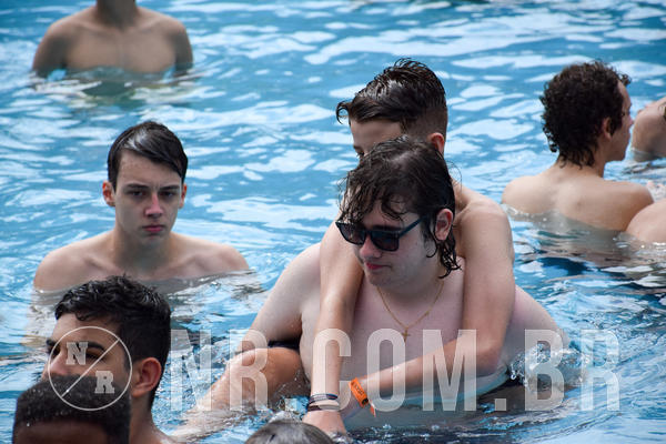 Buy your photos of the eventNR Fun - Resort Sto A. do Pinhal 06 a 10/11/19 on Fotop