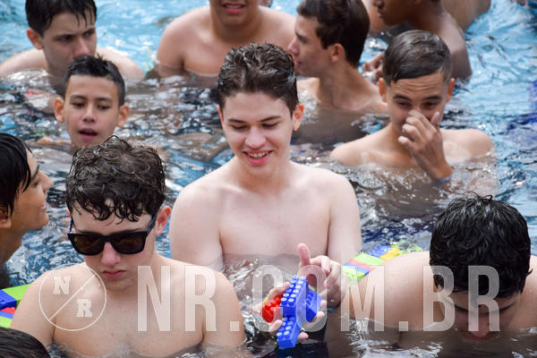 Buy your photos of the eventNR Fun - Resort Sto A. do Pinhal 06 a 10/11/19 on Fotop