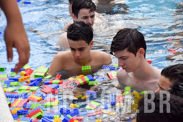 Buy your photos of the eventNR Fun - Resort Sto A. do Pinhal 06 a 10/11/19 on Fotop