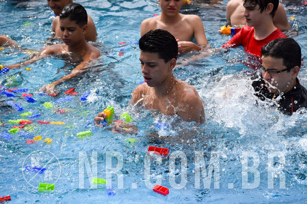 Buy your photos of the eventNR Fun - Resort Sto A. do Pinhal 06 a 10/11/19 on Fotop