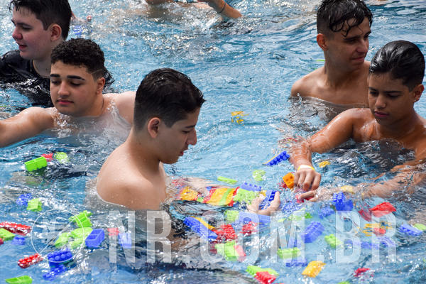 Buy your photos of the eventNR Fun - Resort Sto A. do Pinhal 06 a 10/11/19 on Fotop