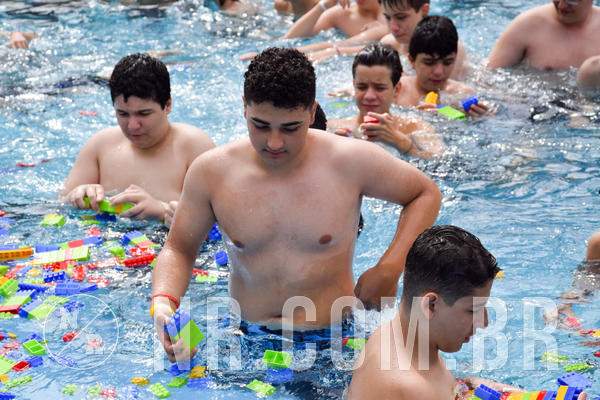 Buy your photos of the eventNR Fun - Resort Sto A. do Pinhal 06 a 10/11/19 on Fotop