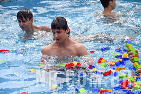 Buy your photos of the eventNR Fun - Resort Sto A. do Pinhal 06 a 10/11/19 on Fotop