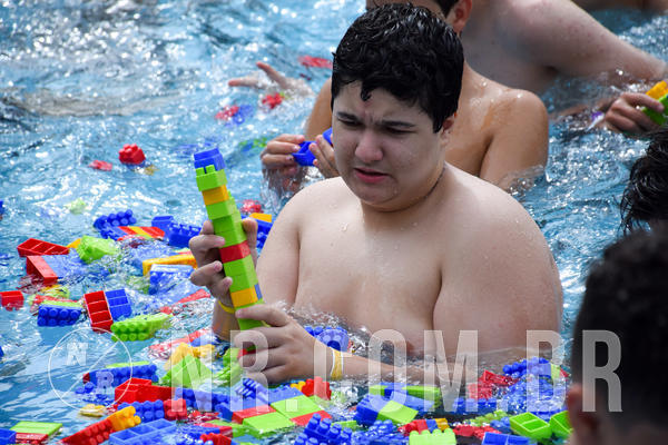 Buy your photos of the eventNR Fun - Resort Sto A. do Pinhal 06 a 10/11/19 on Fotop