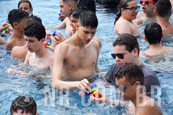 Buy your photos of the eventNR Fun - Resort Sto A. do Pinhal 06 a 10/11/19 on Fotop