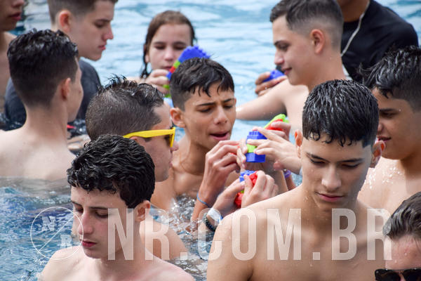 Buy your photos of the eventNR Fun - Resort Sto A. do Pinhal 06 a 10/11/19 on Fotop