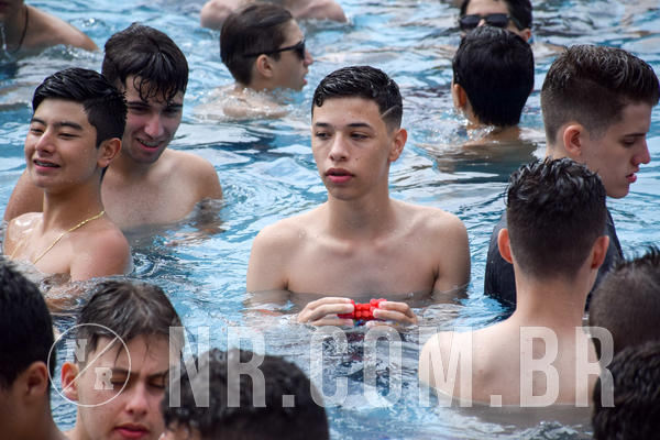 Buy your photos of the eventNR Fun - Resort Sto A. do Pinhal 06 a 10/11/19 on Fotop