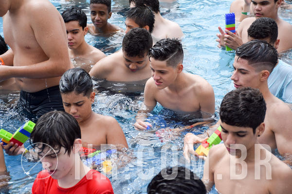 Buy your photos of the eventNR Fun - Resort Sto A. do Pinhal 06 a 10/11/19 on Fotop