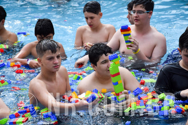 Buy your photos of the eventNR Fun - Resort Sto A. do Pinhal 06 a 10/11/19 on Fotop