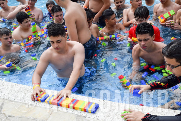 Buy your photos of the eventNR Fun - Resort Sto A. do Pinhal 06 a 10/11/19 on Fotop