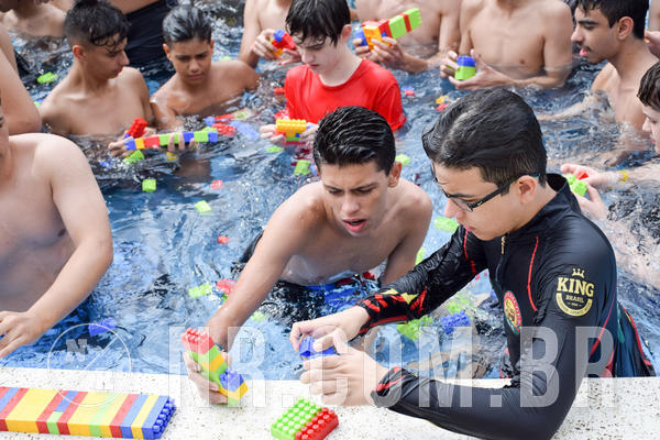 Buy your photos of the eventNR Fun - Resort Sto A. do Pinhal 06 a 10/11/19 on Fotop