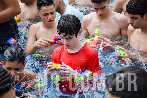 Buy your photos of the eventNR Fun - Resort Sto A. do Pinhal 06 a 10/11/19 on Fotop