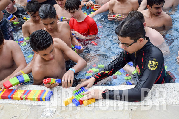 Buy your photos of the eventNR Fun - Resort Sto A. do Pinhal 06 a 10/11/19 on Fotop