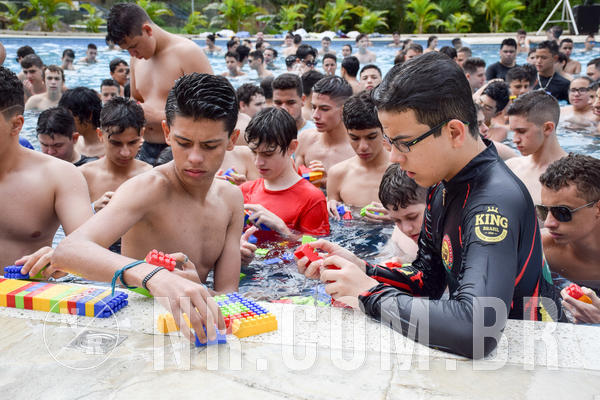 Buy your photos of the eventNR Fun - Resort Sto A. do Pinhal 06 a 10/11/19 on Fotop