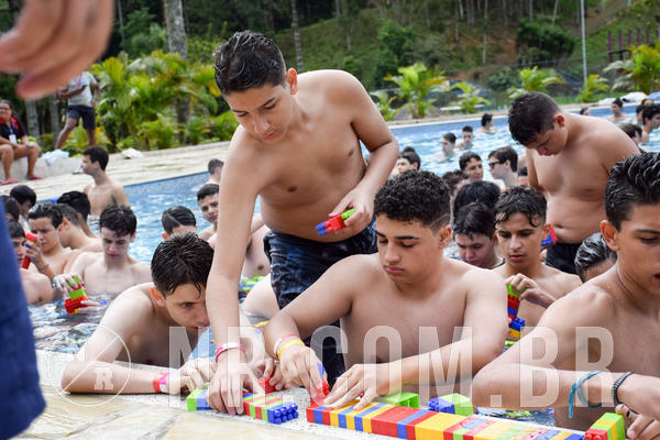 Buy your photos of the eventNR Fun - Resort Sto A. do Pinhal 06 a 10/11/19 on Fotop