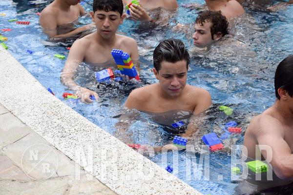 Buy your photos of the eventNR Fun - Resort Sto A. do Pinhal 06 a 10/11/19 on Fotop