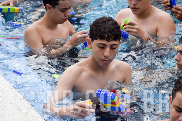 Buy your photos of the eventNR Fun - Resort Sto A. do Pinhal 06 a 10/11/19 on Fotop