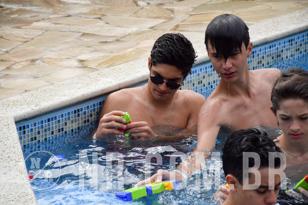 Buy your photos of the eventNR Fun - Resort Sto A. do Pinhal 06 a 10/11/19 on Fotop