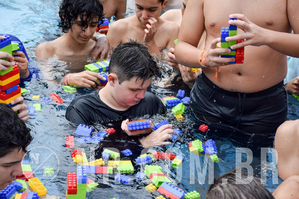 Buy your photos of the eventNR Fun - Resort Sto A. do Pinhal 06 a 10/11/19 on Fotop