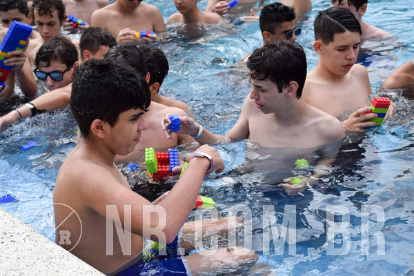 Buy your photos of the eventNR Fun - Resort Sto A. do Pinhal 06 a 10/11/19 on Fotop