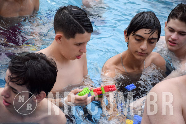 Buy your photos of the eventNR Fun - Resort Sto A. do Pinhal 06 a 10/11/19 on Fotop