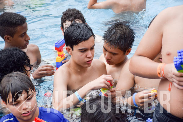 Buy your photos of the eventNR Fun - Resort Sto A. do Pinhal 06 a 10/11/19 on Fotop