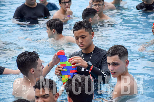 Buy your photos of the eventNR Fun - Resort Sto A. do Pinhal 06 a 10/11/19 on Fotop