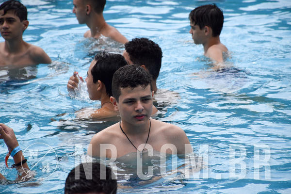 Buy your photos of the eventNR Fun - Resort Sto A. do Pinhal 06 a 10/11/19 on Fotop