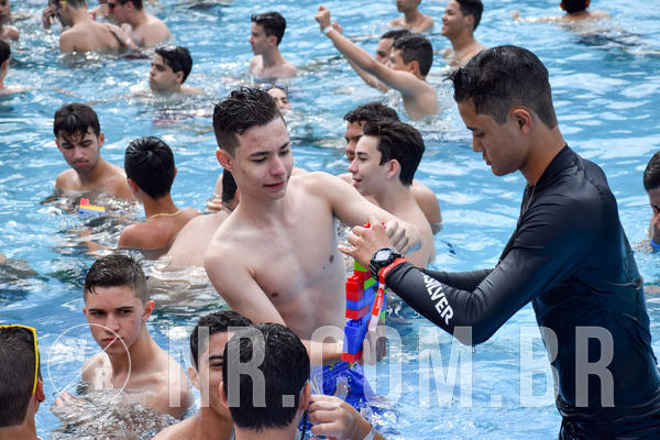 Buy your photos of the eventNR Fun - Resort Sto A. do Pinhal 06 a 10/11/19 on Fotop