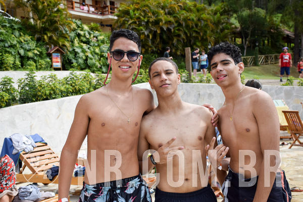 Buy your photos of the eventNR Fun - Resort Sto A. do Pinhal 06 a 10/11/19 on Fotop