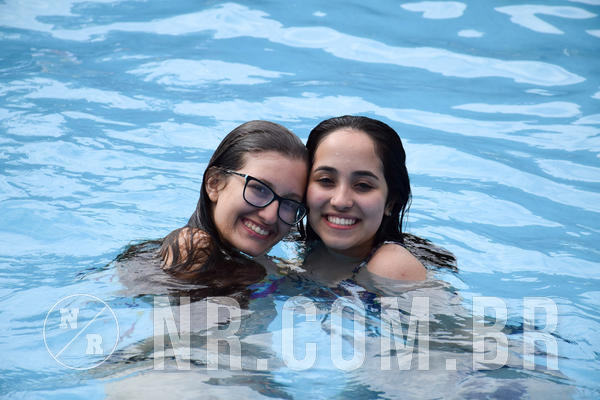 Buy your photos of the eventNR Fun - Resort Sto A. do Pinhal 06 a 10/11/19 on Fotop