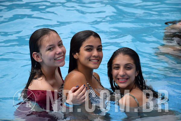 Buy your photos of the eventNR Fun - Resort Sto A. do Pinhal 06 a 10/11/19 on Fotop